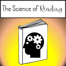 Image result for Reading