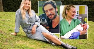 Afbeeldingsresultaat voor ann lemmens