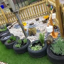 Image result for Kiddy Kapers