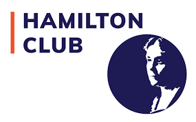 Image result for Hamilton Panthers Association Football Club
