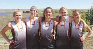 Image result for Double Decker Twin Stroller Jerry O'Connell