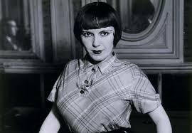 Résultat de recherche d'images pour "brassai"