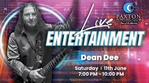 Image result for Dean Bowling Club