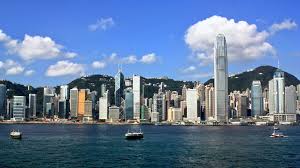 Image result for Hong Kong