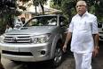 Yeddy ultimatum to BJP: Give suitable post by Jan 15 - Indian Express