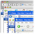 Creating &amp; Editing - Hannon Hill Corp.