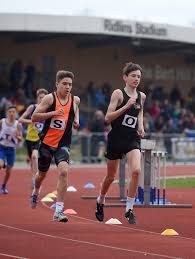Image result for Colchester and Tendring Ac