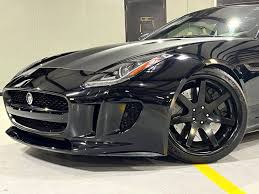 Image result for Black Amethyst 2015 Jaguar