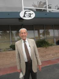 Image result for Harold Camping