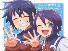 「ネスティ・バスク」の画像検索結果