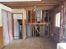 “4535140316”的图片搜索结果