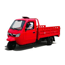 Картинки по запросу трицикл