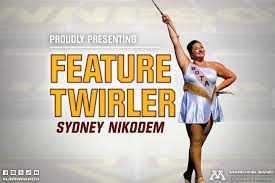 Image result for Kirknewton Starlets Baton Twirlers