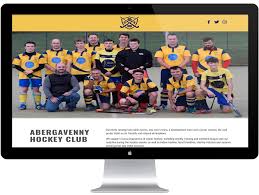Image result for Abergavenny Hockey Club
