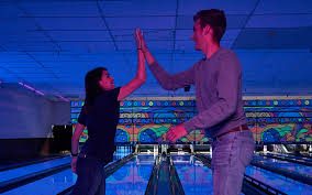 Image result for Oakfield Bowling Club