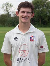 Image result for Sileby Town Cc