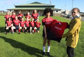 Image result for Orkney Rugby Football Club