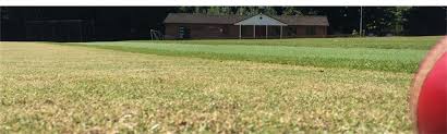 Image result for Westcott Cricket Club