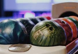 Image result for Rogate Bowling Club