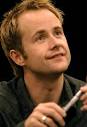 Billy Boyd Image Billy Boyd Pictures: Up Close and Personal Picture 6