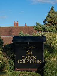 Image result for Eaton Golf Club
