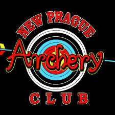 Image result for Newhaven Archery Club