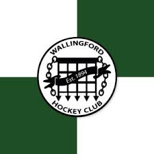 Image result for Petanque Wallingford