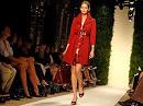 Gallery | Ann Taylor collection | ajc.