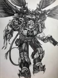 Attēlu rezultāti vaicājumam “Corvus corax”