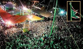 Image result for Erwadi