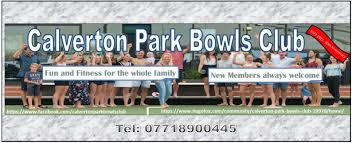 Image result for Court Park Bowls Club