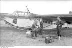 File:Bundesarchiv Bild 101I-567-1519-18, Italien, Lastensegler DFS ...