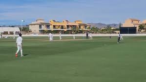 Image result for Walmley Cricket Club