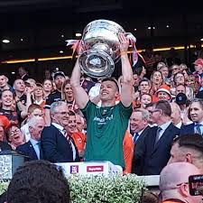 Image result for St Colmcilles Grange G F C