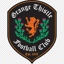 Image result for Grange Park FC