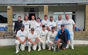 Image result for Whitehaven Cricket Club
