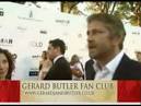 Cannes Film Festival to Host Massive All Star Haiti Fundraiser ...