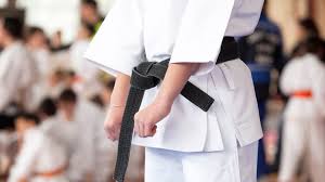Image result for Calne Tagb Tae Kwon Do School