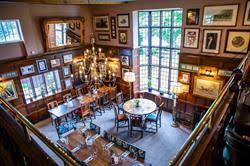 Image result for Odiham and North Warnborough Bowls Club