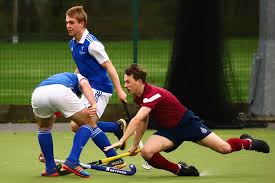 Image result for Cambridgeshire Nomads Hockey Club