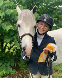 Image result for Annandale Equestrian Centre