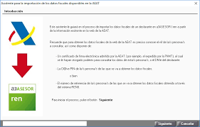 Image result for www.aeat.es