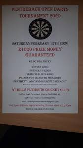 Image result for Hills Plymouth Cricket Club