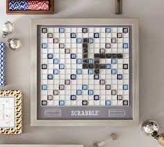 Image result for Chard Scrabble Club
