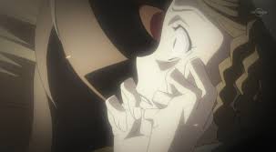 「ハーマイニア GOSICK」の画像検索結果