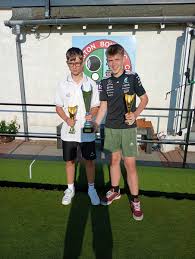 Image result for Abronhill Bowls Club