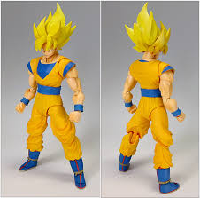 「孫悟空（人造人間編）」の画像検索結果