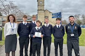 Image result for Wycliffe College Squash Club