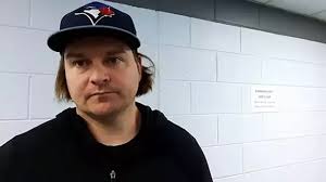 Image result for Westerdale Cricket Club