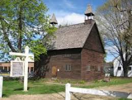 Image result for Oldbury S & Tc